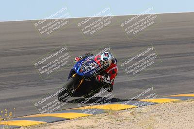 media/Apr-09-2023-SoCal Trackdays (Sun) [[333f347954]]/Bowl Set 2 (1040am)/